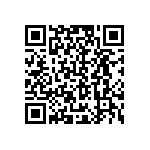 B65805J0120A045 QRCode