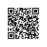 B65805J0250A087 QRCode