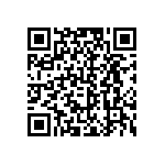 B65805J0315A048 QRCode