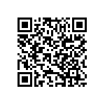 B65805N0250A048 QRCode