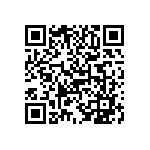 B65805N0400J048 QRCode