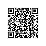 B65805P0000R041 QRCode