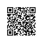 B65805P0000R087 QRCode