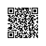 B65805P0160A045 QRCode