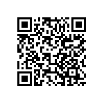 B65806A5000X000 QRCode