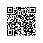 B65806J2204X000 QRCode