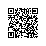 B65806N1105D001 QRCode