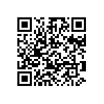 B65806P1004D001 QRCode