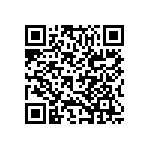 B65807C0160A048 QRCode