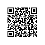 B65807C0400A048 QRCode