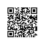 B65807C1000K048 QRCode