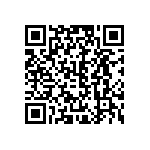 B65807C1250K048 QRCode