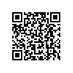 B65807J0000R030 QRCode