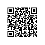 B65807J0000R035 QRCode