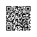 B65807J0000R041 QRCode