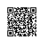 B65807J0000R049 QRCode