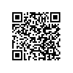 B65807J0100A033 QRCode