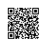 B65807J0160A087 QRCode