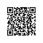 B65807J0250A041 QRCode