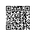 B65807J0250A048 QRCode