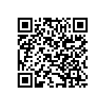 B65807J0315A087 QRCode