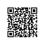 B65807J0315J041 QRCode