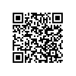 B65807J0400J087 QRCode
