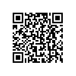 B65807J1000D030 QRCode