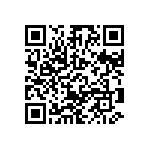 B65807J1000K045 QRCode