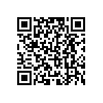 B65807N0160G048 QRCode