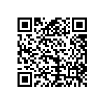 B65807N0200A048 QRCode