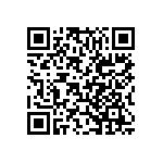 B65807P0000R087 QRCode