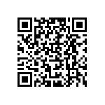 B65807P0000Y038 QRCode