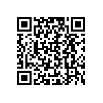 B65807P0250A087 QRCode