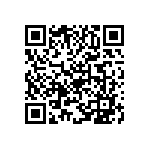 B65808A5000X000 QRCode