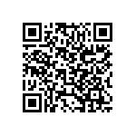 B65808J2204X000 QRCode