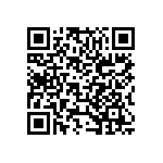 B65808N1004D001 QRCode