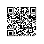 B65808N1004D002 QRCode