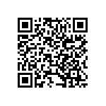 B65808N1005D001 QRCode