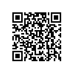 B65809A0000R035 QRCode