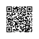 B65809A0250A041 QRCode