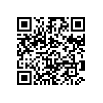 B65811D1000K048 QRCode