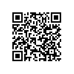 B65811F0500A048 QRCode