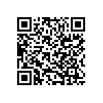 B65811F0630J048 QRCode