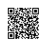 B65811H2500X041 QRCode