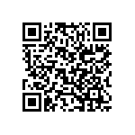 B65811J0000R035 QRCode