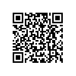 B65811J0000R041 QRCode