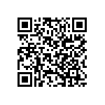 B65811J0000R049 QRCode