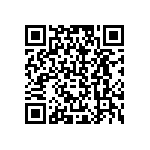 B65811J0250A048 QRCode