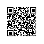 B65811J0250A057 QRCode